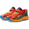 ASICS Kids Pre Noosa Tri 13 PS (Toddler/Little Kid) | Sneakers & Athletic Shoes 1 ASICS Kids Pre Noosa Tri 13 PS (Toddler/Little Kid) | Sneakers & Athletic Shoes -NIC+ZOE outlet store 81AU9wIe9LL. AC SR736920