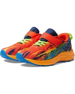 ASICS Kids Pre Noosa Tri 13 PS (Toddler/Little Kid) | Sneakers & Athletic Shoes
