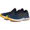 ASICS GEL-Nimbus® 24 | Sneakers & Athletic Shoes 2 ASICS GEL-Nimbus® 24 | Sneakers & Athletic Shoes -NIC+ZOE outlet store 81AfA7UWr9L. AC SR736920