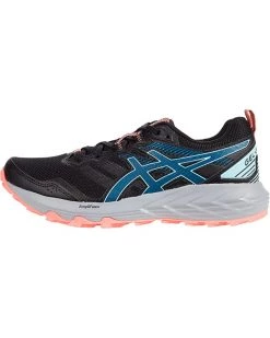 ASICS GEL-Sonoma® 6 | Sneakers & Athletic Shoes -NIC+ZOE outlet store 81AsiqerT5L. AC SR736920