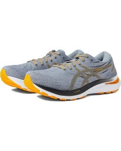 ASICS GEL-Kayano® 29 | Sneakers & Athletic Shoes -NIC+ZOE outlet store 81B6GJMbNOL. AC SR736920
