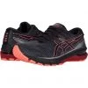 ASICS GT-2000 10 GORE-TEX® | Sneakers & Athletic Shoes -NIC+ZOE outlet store 81B8bIKeHML. AC SR736920