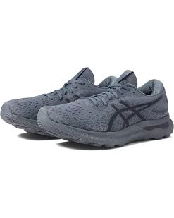 ASICS GEL-Nimbus® 24 | Sneakers & Athletic Shoes 35 ASICS GEL-Nimbus® 24 | Sneakers & Athletic Shoes -NIC+ZOE outlet store 81BYwcgHu1L. AC SR736920