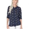 NIC+ZOE Sweaters Summer Shine Cardigan -NIC+ZOE outlet store 81Bfn2ssfeL. AC SR736920