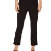NIC+ZOE Cropped Wonderstretch Pants -NIC+ZOE outlet store 81Bh juk0ML. AC SR736920