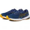 ASICS GT-1000 11 | Sneakers & Athletic Shoes -NIC+ZOE outlet store 81C VybUbNL. AC SR736920