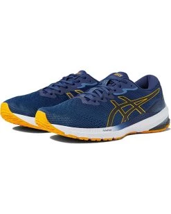 ASICS GT-1000 11 | Sneakers & Athletic Shoes