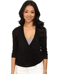 NIC+ZOE Sweaters Four-Way Cardy -NIC+ZOE outlet store 81Cu5cAViL. AC SR736920