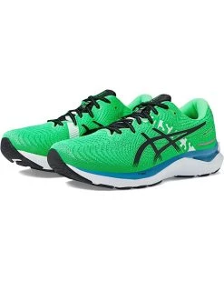 ASICS GEL-Cumulus® 24 | Sneakers & Athletic Shoes -NIC+ZOE outlet store 81D6IPDzbzL. AC SR736920