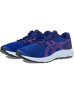 ASICS GEL-Excite® 9 | Sneakers & Athletic Shoes 26 ASICS GEL-Excite® 9 | Sneakers & Athletic Shoes -NIC+ZOE outlet store 81D6M zr tL. AC SR736920