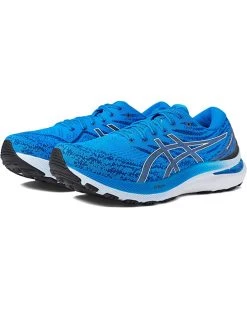 ASICS GEL-Kayano® 29 | Sneakers & Athletic Shoes -NIC+ZOE outlet store 81D6oekPkL. AC SR736920