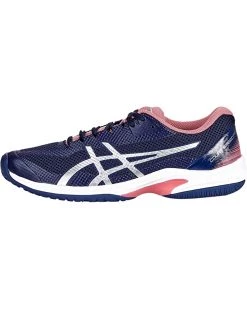 ASICS Court Speed FF | Sneakers & Athletic Shoes -NIC+ZOE outlet store 81DH1rI2CyS. AC SR736920
