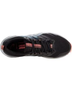 ASICS GEL-Sonoma® 6 | Sneakers & Athletic Shoes -NIC+ZOE outlet store 81E63gorZDL. AC SR736920