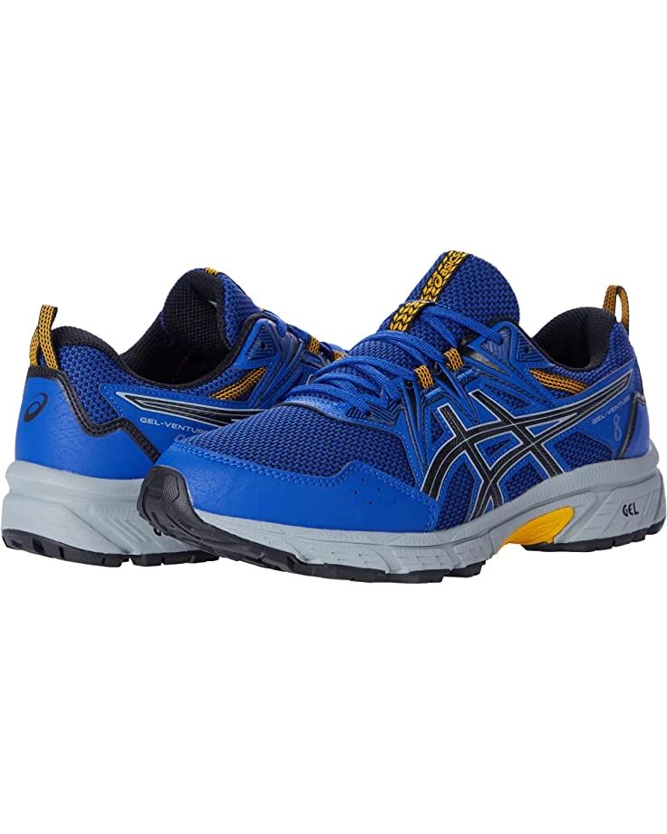 ASICS GEL-Venture 8 | Sneakers & Athletic Shoes 20 ASICS GEL-Venture 8 | Sneakers & Athletic Shoes - Image 18