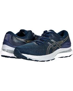 ASICS GEL-Kayano® 28 | Sneakers & Athletic Shoes -NIC+ZOE outlet store 81ElQDhHpAS. AC SR736920