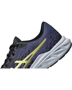 ASICS Dynablast 2 | Sneakers & Athletic Shoes -NIC+ZOE outlet store 81Er7y91WL. AC SR736920