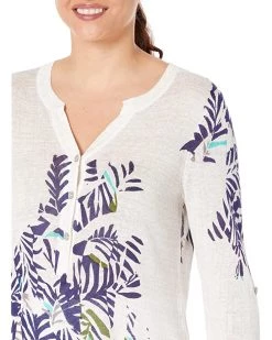 NIC+ZOE Sweaters Cool Breeze Sweater -NIC+ZOE outlet store 81FH36AvUkL. AC SR736920