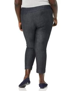 Jeans NIC+ZOE Women's Plus Size All Day Denim Pant -NIC+ZOE outlet store 81FUwxbhqPL. AC SR736920