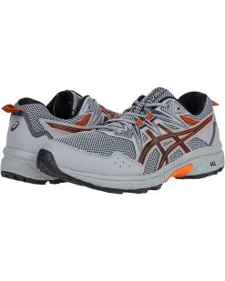 ASICS GEL-Venture 8 | Sneakers & Athletic Shoes 41 ASICS GEL-Venture 8 | Sneakers & Athletic Shoes -NIC+ZOE outlet store 81FlVHExLbL. AC SR736920