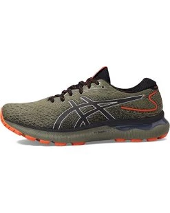 ASICS GEL-Nimbus® 24 Trail | Sneakers & Athletic Shoes 11 ASICS GEL-Nimbus® 24 Trail | Sneakers & Athletic Shoes -NIC+ZOE outlet store 81G5UmhuRpL. AC SR736920