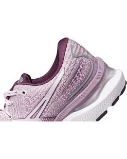 ASICS GEL-Cumulus® 24 | Sneakers & Athletic Shoes 20 ASICS GEL-Cumulus® 24 | Sneakers & Athletic Shoes -NIC+ZOE outlet store 81HNZNipvdL. AC SR736920