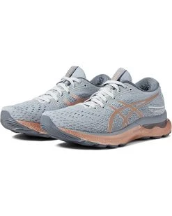 ASICS GEL-Nimbus® 24 | Sneakers & Athletic Shoes -NIC+ZOE outlet store 81HP65KXN3L. AC SR736920