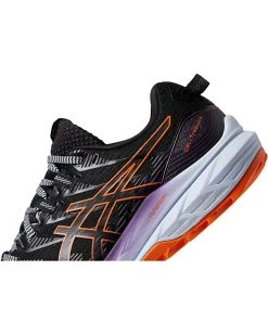 ASICS GEL-Trabuco 10 | Sneakers & Athletic Shoes -NIC+ZOE outlet store 81HQvRxH0 L. AC SR736920