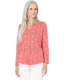 NIC+ZOE Sweaters Summer Shine Cardigan -NIC+ZOE outlet store 81Hp2sMYn2L. AC SR736920