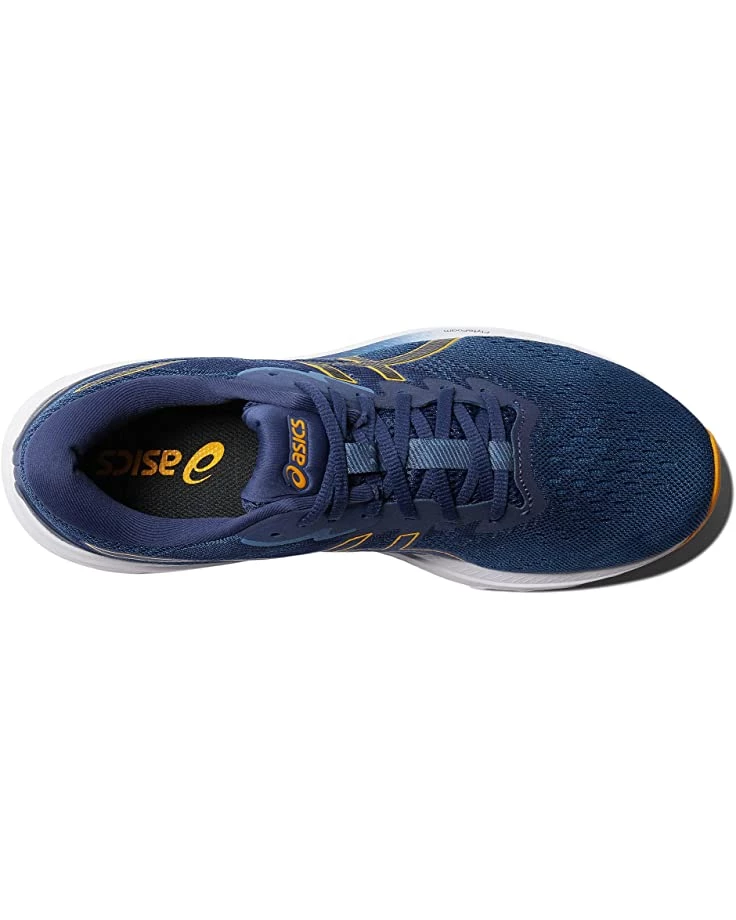 ASICS GT-1000 11 | Sneakers & Athletic Shoes 4 ASICS GT-1000 11 | Sneakers & Athletic Shoes - Image 2