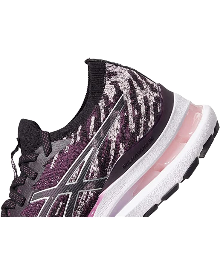 ASICS GEL-Kayano® 28 Knit | Sneakers & Athletic Shoes 7 ASICS GEL-Kayano® 28 Knit | Sneakers & Athletic Shoes - Image 5