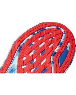 ASICS Noosa Tri 13 | Sneakers & Athletic Shoes 13 ASICS Noosa Tri 13 | Sneakers & Athletic Shoes -NIC+ZOE outlet store 81I8Ln9EJ9L. AC SR736920