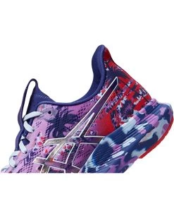 ASICS Noosa Tri 14 | Sneakers & Athletic Shoes -NIC+ZOE outlet store 81IC2XEawEL. AC SR736920