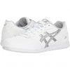 ASICS Cheer 8 | Sneakers & Athletic Shoes -NIC+ZOE outlet store 81IP68HOdL. AC SR736920