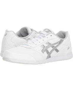 NIC+ZOE outlet store 6 ASICS Cheer 8 | Sneakers & Athletic Shoes