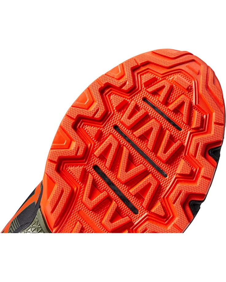 ASICS Kids GEL-Venture 8 GS (Little Kid/Big Kid) | Sneakers & Athletic Shoes 8 ASICS Kids GEL-Venture 8 GS (Little Kid/Big Kid) | Sneakers & Athletic Shoes - Image 6