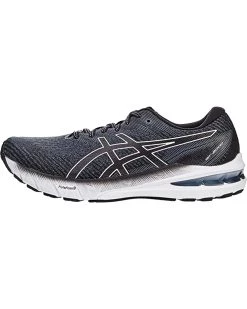 ASICS GT-2000 10 | Sneakers & Athletic Shoes -NIC+ZOE outlet store 81IqAwlMOBL. AC SR736920