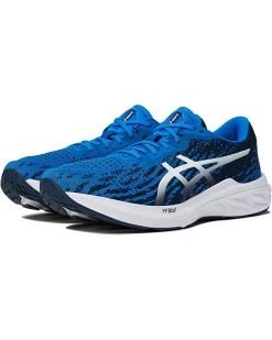 ASICS Dynablast 2 | Sneakers & Athletic Shoes -NIC+ZOE outlet store 81JxW1PMxWL. AC SR736920