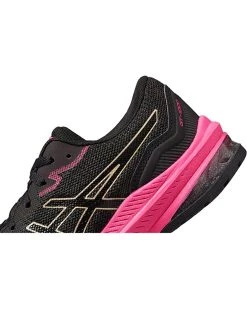 ASICS Kids GT-1000 11 GS (Little Kid/Big Kid) | Sneakers & Athletic Shoes -NIC+ZOE outlet store 81KUAzB54ML. AC SR736920