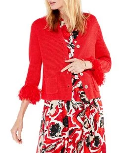 NIC+ZOE Sweaters Night Fall Cardigan 11 NIC+ZOE Sweaters Night Fall Cardigan -NIC+ZOE outlet store 81KWYB8 f9L. AC SR736920