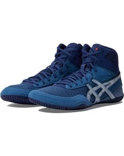 ASICS Matcontrol 2 | Sneakers & Athletic Shoes