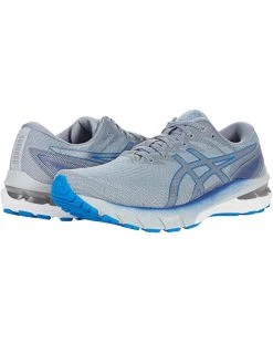 ASICS GT-2000 10 | Sneakers & Athletic Shoes -NIC+ZOE outlet store 81Mw6JBFpUL. AC SR736920