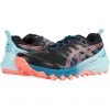 ASICS GEL-Trabuco® 9 | Sneakers & Athletic Shoes -NIC+ZOE outlet store 81NhrftYqwL. AC SR736920