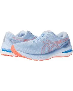ASICS GT-2000 10 | Sneakers & Athletic Shoes -NIC+ZOE outlet store 81O7h5Rw6RL. AC SR736920