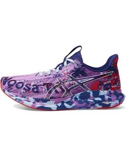 ASICS Noosa Tri 14 | Sneakers & Athletic Shoes -NIC+ZOE outlet store 81OGMkbW zL. AC SR736920