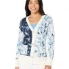 NIC+ZOE Sweaters Atlantic Pacific Cardigan 1 NIC+ZOE Sweaters Atlantic Pacific Cardigan -NIC+ZOE outlet store 81PF0DnIWL. AC SR736920