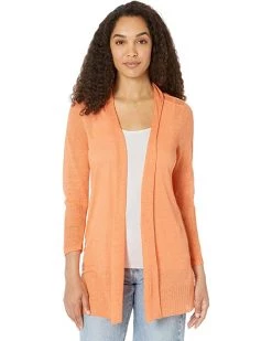 NIC+ZOE Sweaters Go To Featherweight Cardigan -NIC+ZOE outlet store 81Pws8cV8CL. AC SR736920