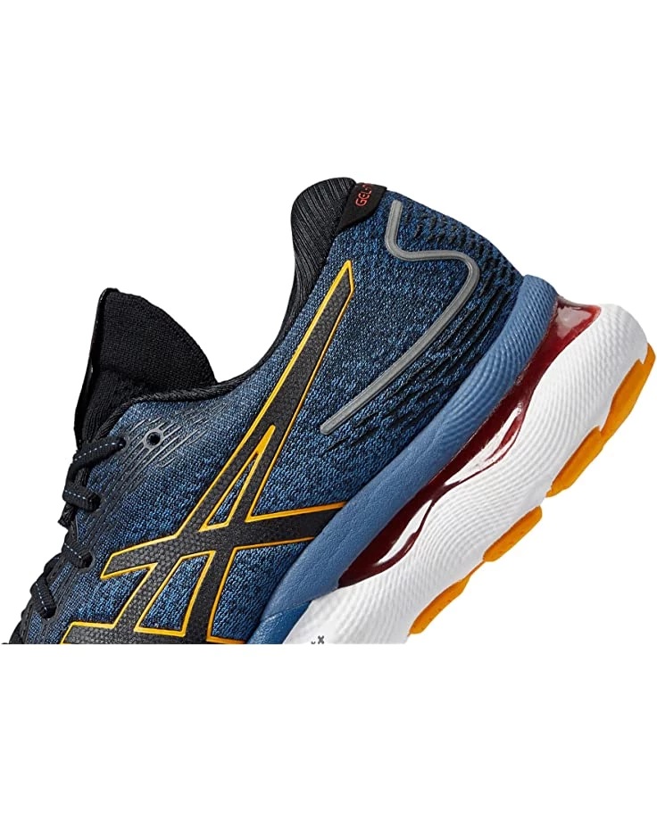 ASICS GEL-Nimbus® 24 | Sneakers & Athletic Shoes 7 ASICS GEL-Nimbus® 24 | Sneakers & Athletic Shoes - Image 5