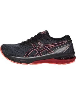 ASICS GT-2000 10 GORE-TEX® | Sneakers & Athletic Shoes -NIC+ZOE outlet store 81QDpldQhHL. AC SR736920