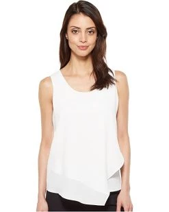 NIC+ZOE Shirts & Tops Promenade Top -NIC+ZOE outlet store 81QmuaBbaEL. AC SR736920