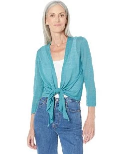 NIC+ZOE Sweaters Four-Way Cardigan -NIC+ZOE outlet store 81QpcjqCIDL. AC SR736920